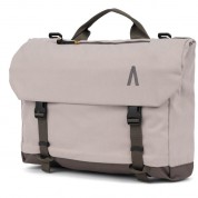 Boundary Rennen Tote Bag Clay | Stylish & Durable