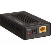 Screenbeam Ecb6250 Moca 2.5 Network Adapter