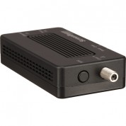 Screenbeam Ecb6250 Moca 2.5 Network Adapter