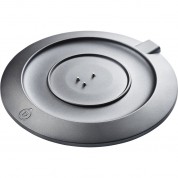 Devialet Mania Wireless Charging Dock Station