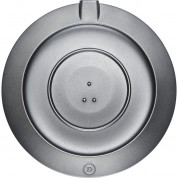 Devialet Mania Wireless Charging Dock Station