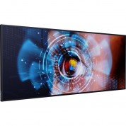 Jupiter Systems Pana 81 21:9 5k Lcd Display