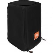 Jbl Prx908 Weather-resistant Cover Black