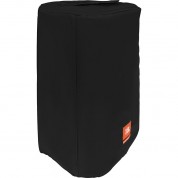 Jbl Prx915 Slip-on Cover Black