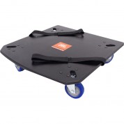 Jbl Bags Caster Board For Prx918xlf Subwoofer