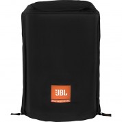 Jbl Prx908 Weather-resistant Cover Black