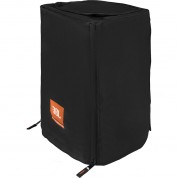 Jbl Prx908 Weather-resistant Cover Black