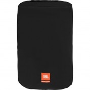 Jbl Prx915 Slip-on Cover Black