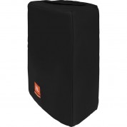 Jbl Prx915 Slip-on Cover Black