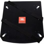 Jbl Bags Caster Board For Prx918xlf Subwoofer