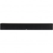 Elac Vertex Iii Sb-vj41s 100w 3-channel Soundbar