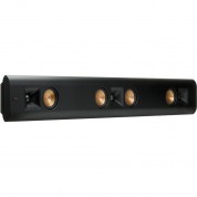 Klipsch Rp-440d-sb On-wall Passive Soundbar