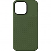 Moment Magsafe Case Iphone 14 Pro Max Olive