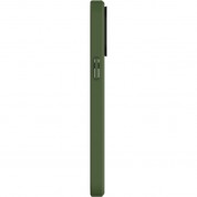 Moment Magsafe Case Iphone 14 Pro Max Olive