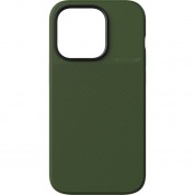 Moment Magsafe Case Iphone 14 Pro Olive