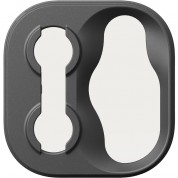 3d Printed Lens Mount For Iphone 14 Pro & Pro Max (2-pack)