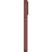 Moment Magsafe Case Iphone 14 Pro Max Red Clay