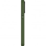 Moment Magsafe Case Iphone 14 Pro Olive