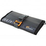 Lowepro Green Line Gearup Wrap Gray