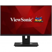 Viewsonic Vg2456v 23.8