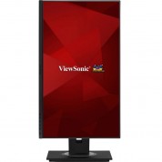 Viewsonic Vg2456v 23.8