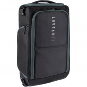 Boundary Mk-1 Camera Case Black | Durable Protection