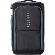 Boundary Mk-1 Camera Case Black | Durable Protection