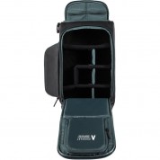 Boundary Mk-1 Camera Case Black | Durable Protection