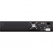 Apogee Symphony I/o Mkii Pro Tools Hd Chassis