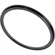 Nisi 82mm Adapter Ring For Swift System Filters