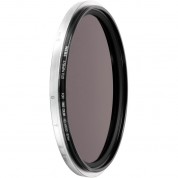 Nisi Nd Filter 72mm True Color Vnd Swift System 4-stop