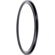 Nisi 82mm Adapter Ring For Swift System Filters