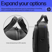 Hp Renew Executive 16