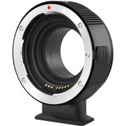 Canon Ef To Rf Autofocus Adapter By 7artisans