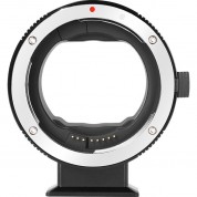 Canon Ef To Rf Autofocus Adapter By 7artisans