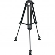 Ozen Agile 5s S-loc 75mm Fluid Head & Tripod