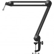 Audio-technica At8700 Adjustable Microphone Boom Arm