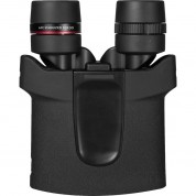 Kite Optics 12x30 Apc Stabilized Binoculars