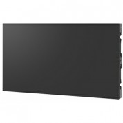 Sony Zrd-c15a Micro Led Video Wall Display