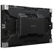 Sony Zrd-c15a Micro Led Video Wall Display