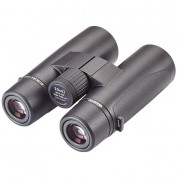 Opticron 10x42 Aurora Bga Vhd Binoculars | High Performance