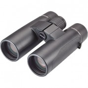 Opticron 10x42 Aurora Bga Vhd Binoculars | High Performance