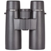 Opticron 10x42 Aurora Bga Vhd Binoculars | High Performance