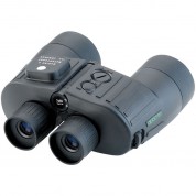 Opticron 7x50 Marine-2 Binoculars With Compass