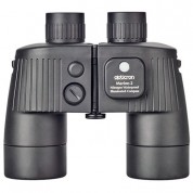 Opticron 7x50 Marine-2 Binoculars With Compass