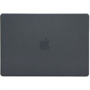 Techprotectus Hard-shell Case For Macbook Air 13.6