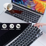 Techprotectus Hard-shell Case For Macbook Air 13.6