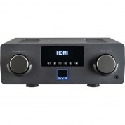 Svs Prime Wireless Pro Soundbase Amplifier