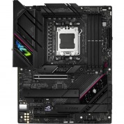 Asus Rog Strix B650e-f Gaming Wifi Am5 Atx Motherboard