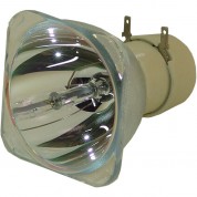 Panasonic Et-slmp138 Replacement Lamp For Projectors